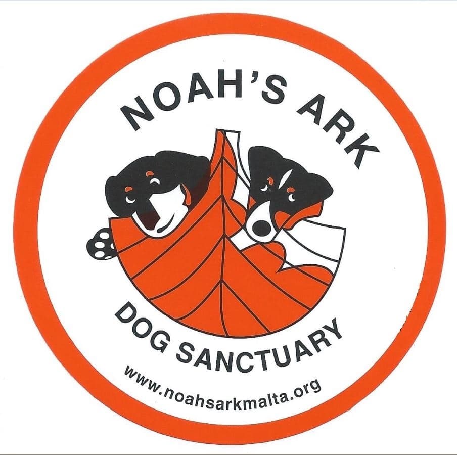 Noah's Ark Dog Sanctuary